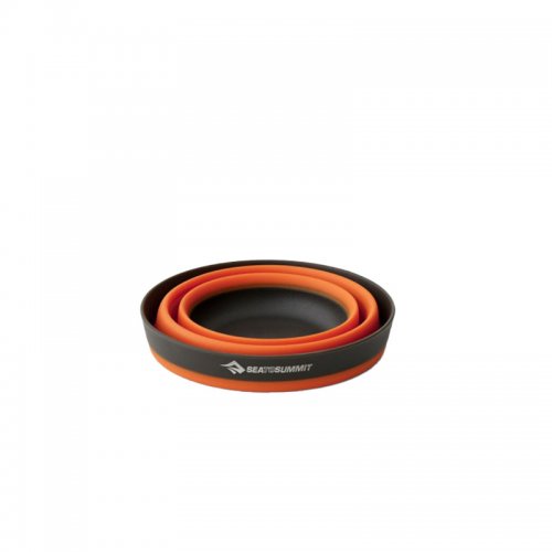 Tasse Pliante Randonnée Sea To Summit Frontier UL - montisport.fr