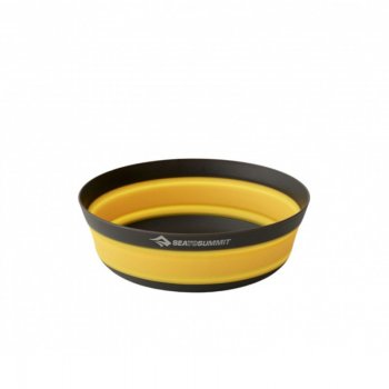 Tasse Pliante Randonnée Sea To Summit Frontier UL - montisport.fr