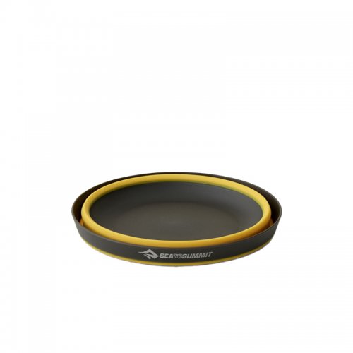 Tasse Pliante Randonnée Sea To Summit Frontier UL - montisport.fr