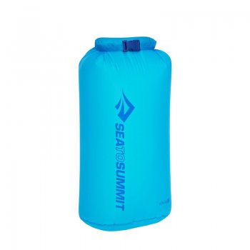 Sac Etanche Randonnée Elementerre Ultra-Léger 8L - montisport.fr