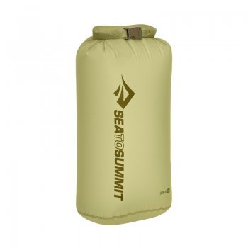 Sac Etanche Randonnée Elementerre Ultra-Léger 8L - montisport.fr