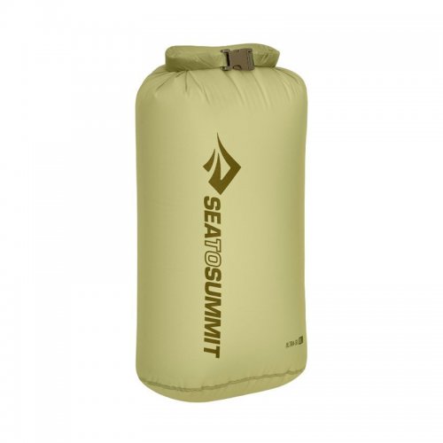 Sac Etanche Randonnée Elementerre Ultra-Léger 8L - montisport.fr