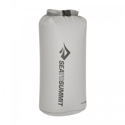 Sac Etanche Randonnée Elementerre Ultra-Léger 13L - montisport.fr