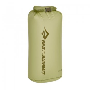 Sac Etanche Randonnée Elementerre Ultra-Léger 13L - montisport.fr