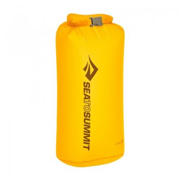 Sac Etanche Randonnée Elementerre Ultra-Léger 13L - montisport.fr