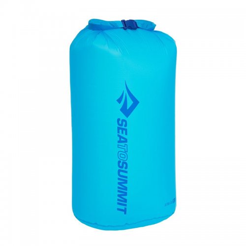 Sac Etanche Randonnée Elementerre Ultra-Léger 20L - montisport.fr