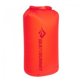 Sac Etanche Randonnée Elementerre Ultra-Léger 20L - montisport.fr