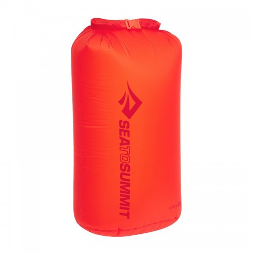 Sac Etanche Randonnée Elementerre Ultra-Léger 20L - montisport.fr