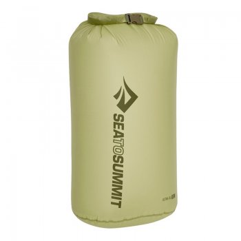 Sac Etanche Randonnée Elementerre Ultra-Léger 20L - montisport.fr