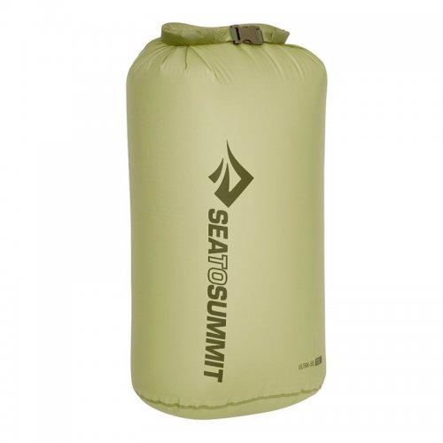 Sac Etanche Randonnée Elementerre Ultra-Léger 20L - montisport.fr