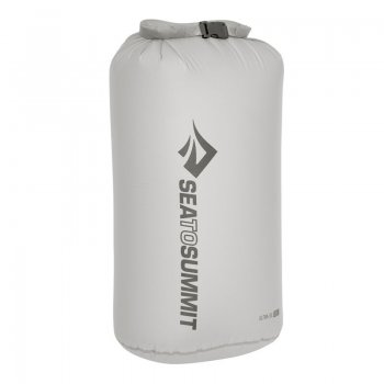 Sac Etanche Randonnée Elementerre Ultra-Léger 20L - montisport.fr