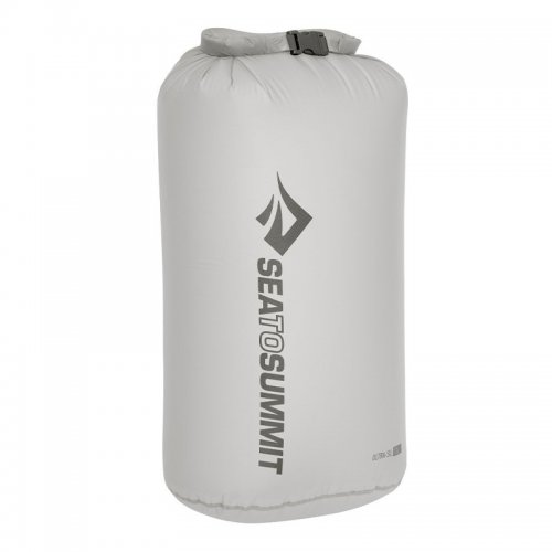Sac Etanche Randonnée Elementerre Ultra-Léger 20L - montisport.fr