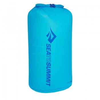 Sac Etanche Randonnée Elementerre Ultra-Léger 35L - montisport.fr