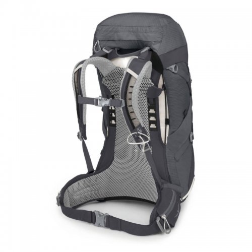 Sac à Dos Randonnée Femme Osprey Sirrus 36L - montisport.fr