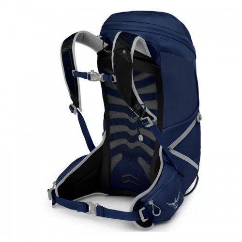 Sac à Dos Randonnée Homme Osprey Talon 26L - montisport.fr