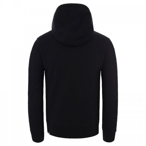 Sweat Randonnée Homme The North Face Drew Peak - montisport.fr