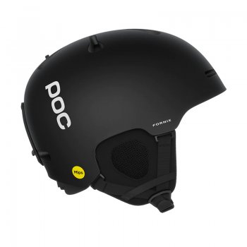 Casque Ski POC Fornix MIPS - montisport.fr