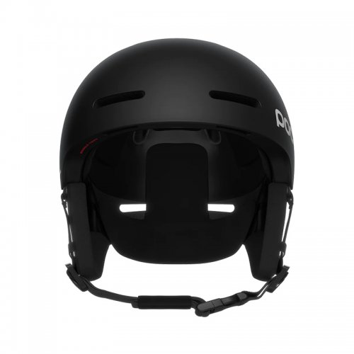 Casque Ski POC Fornix MIPS - montisport.fr