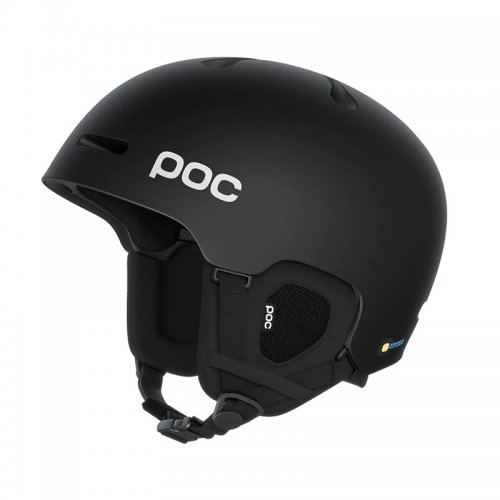 Casque Ski POC Fornix MIPS - montisport.fr