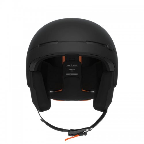 Casque Ski POC Meninx RS MIPS - montisport.fr