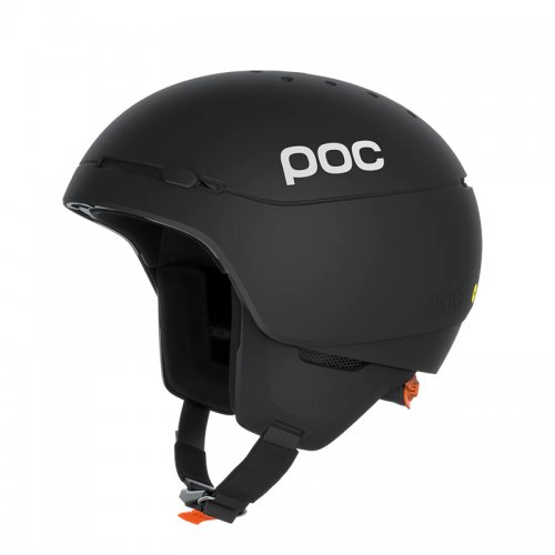 Casque Ski POC Meninx RS MIPS - montisport.fr