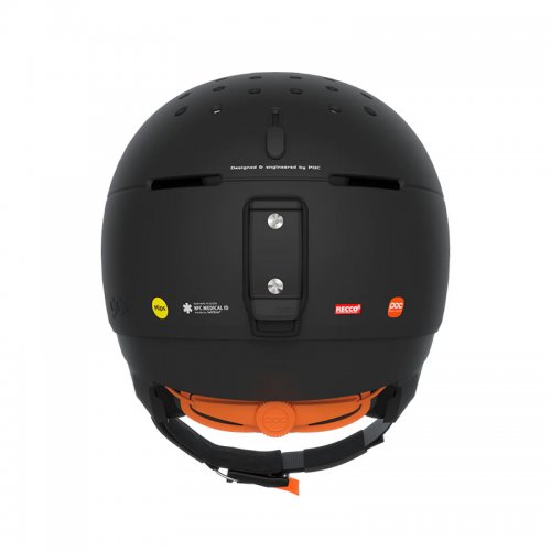 Casque Ski POC Meninx RS MIPS - montisport.fr