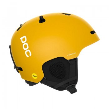 Casque Ski POC Fornix MIPS...