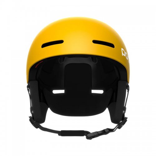Casque Ski POC Fornix MIPS
