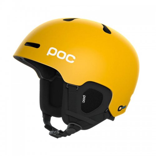 Casque Ski POC Fornix MIPS