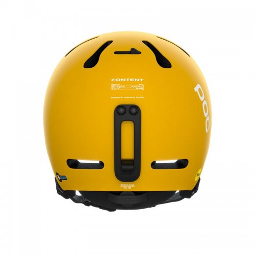 Casque Ski POC Fornix MIPS