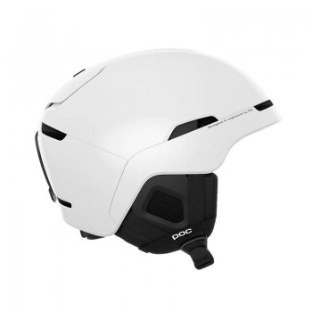 Casque Ski POC Obex MIPS -...