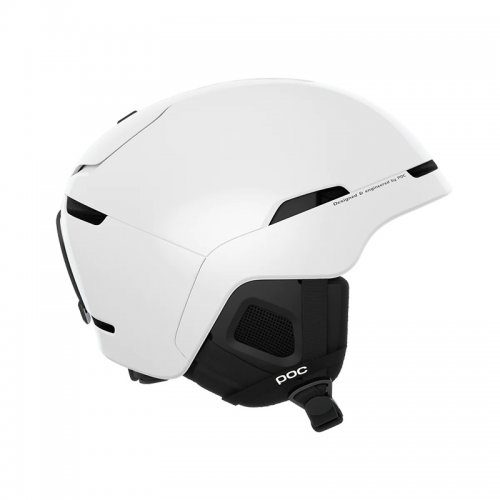 Casque Ski POC Obex MIPS