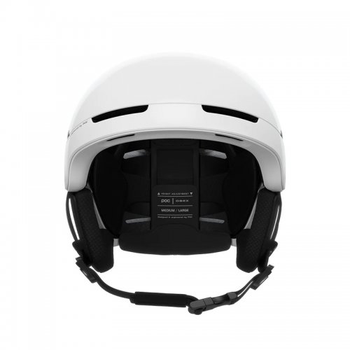 Casque Ski POC Obex MIPS