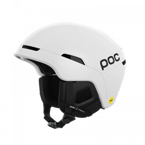 Casque Ski POC Obex MIPS