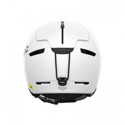 Casque Ski POC Obex MIPS