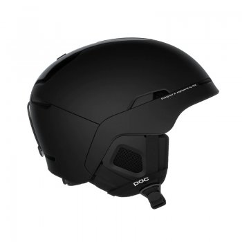 Casque Ski POC Obex MIPS -...