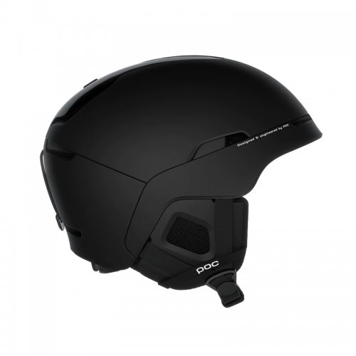 Casque Ski POC Obex MIPS
