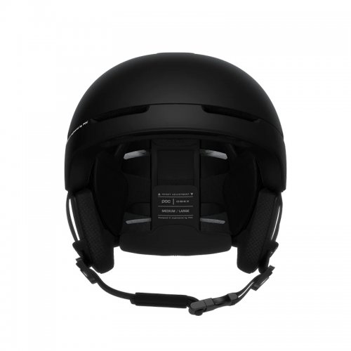 Casque Ski POC Obex MIPS