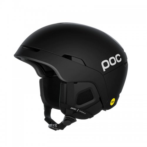 Casque Ski POC Obex MIPS