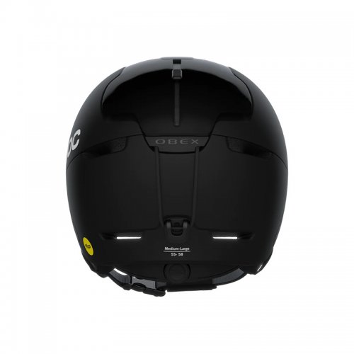 Casque Ski POC Obex MIPS