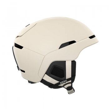 Casque Ski POC Obex MIPS -...