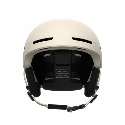 Casque Ski POC Obex MIPS