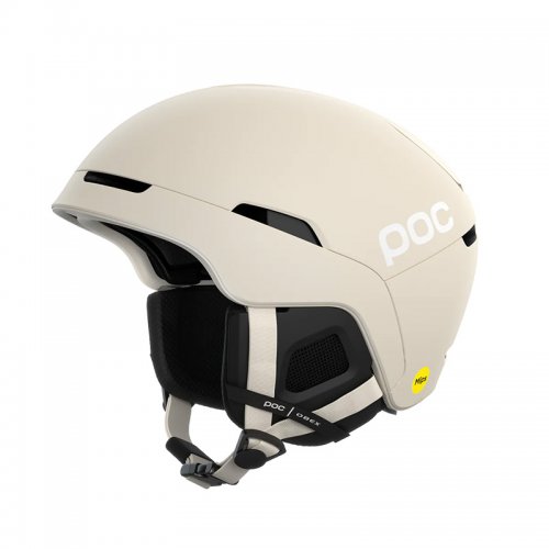Casque Ski POC Obex MIPS