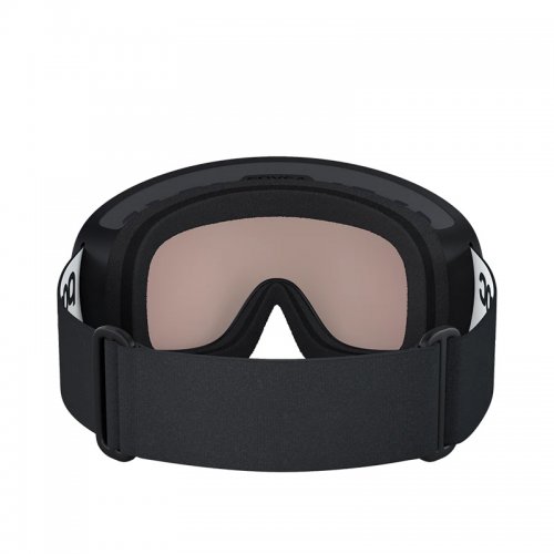 Masque Ski Poc Fovea Photochromic - montisport.fr