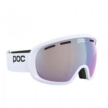 Masque Ski Poc Fovea Photochromic - montisport.fr
