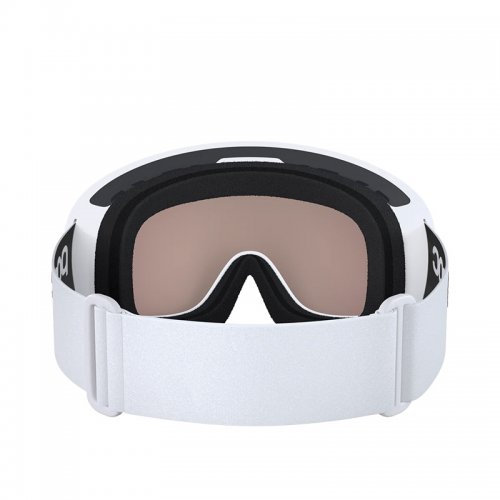 Masque Ski Poc Fovea Photochromic