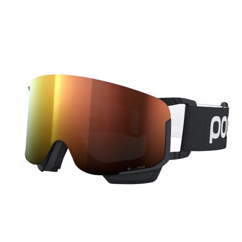 Masque Ski Poc Nexal Mid Cat 2 - montisport.fr