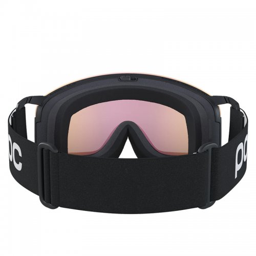 Masque Ski Poc Nexal Mid Cat 2 - montisport.fr