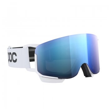 Masque Ski Poc Nexal Mid Cat 2 - montisport.fr