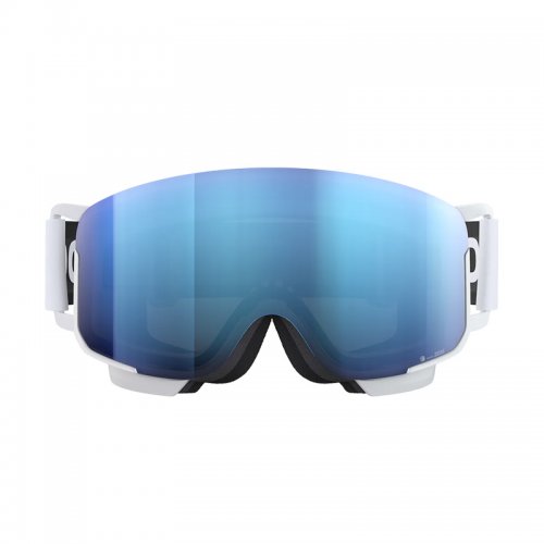 Masque Ski Poc Nexal Mid Cat 2 - montisport.fr